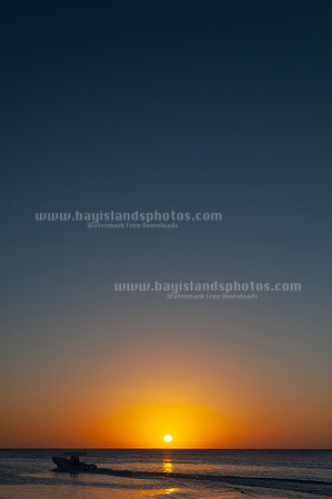 SJ1_7983