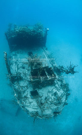 SJ3_7504