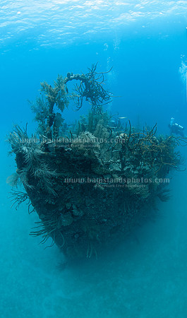 SJ3_7597