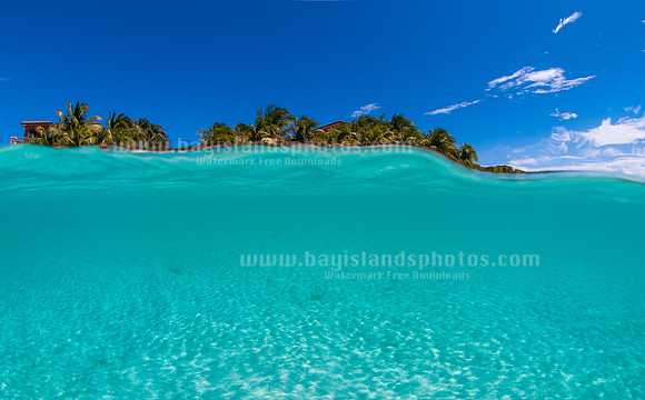 SJ3_0903