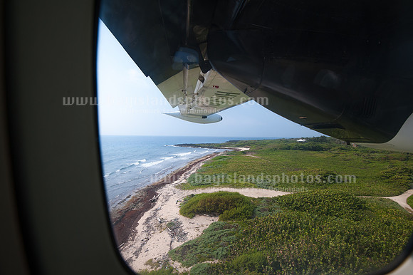 SJ1_5806