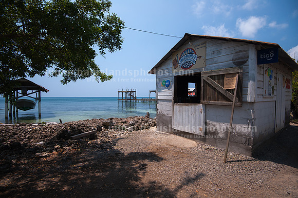 SJ1_6104