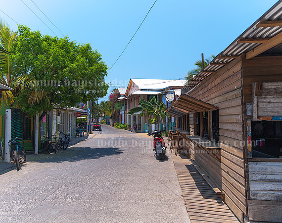 SJ1_6190