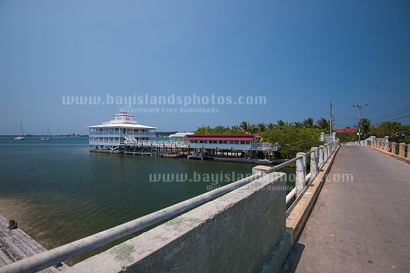 SJ1_6286