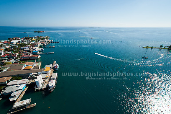 SJ1_0665