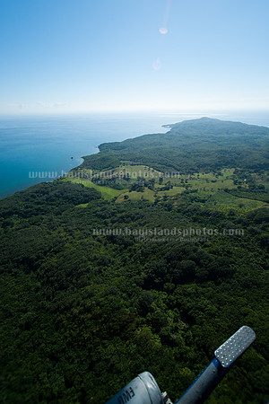 SJ1_0682