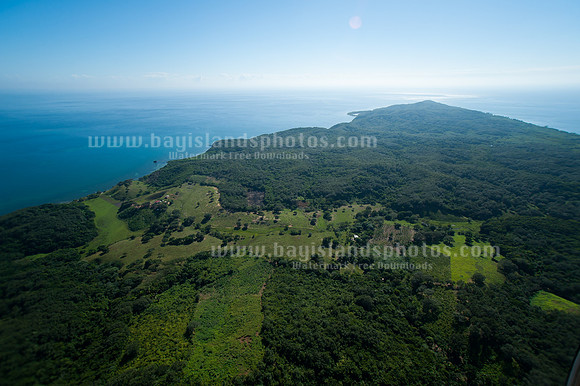 SJ1_0685