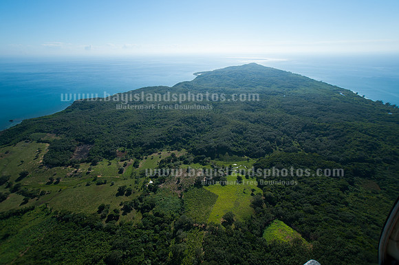 SJ1_0689