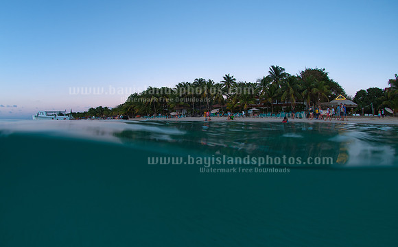 SJ3_2868