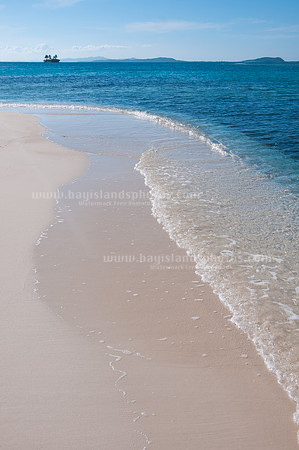Pigeon Cay