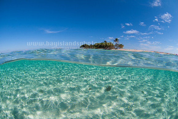 Pigeon Cay