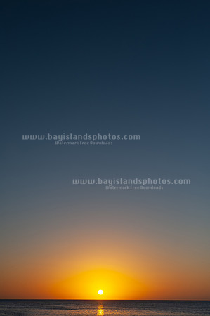 SJ1_7979